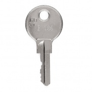 sleutels-033