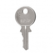 sleutels-035