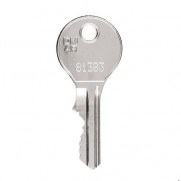 sleutels-036