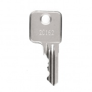 sleutels-040