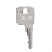 sleutels-041