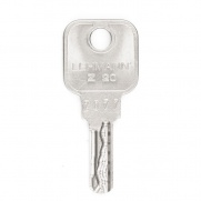 sleutels-042