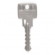 sleutels-043