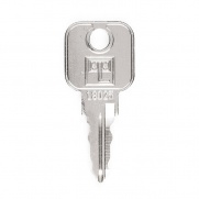 sleutels-045