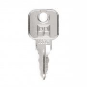 sleutels-045_1822500043