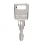 sleutels-047
