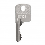 sleutels-048_1293801003