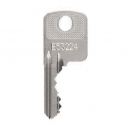 sleutels-048_1939528