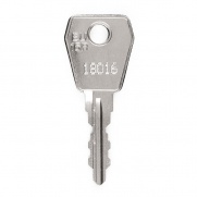 sleutels-050