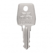 sleutels-052