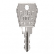 sleutels-056