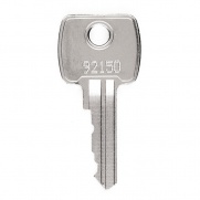 sleutels-060