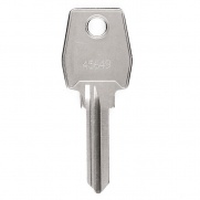 sleutels-062