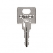sleutels-065