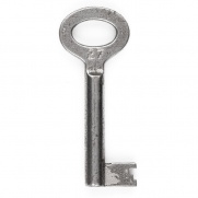 sleutels-068
