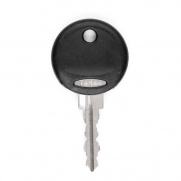 sleutels-070