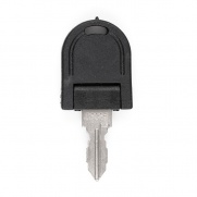 sleutels-073
