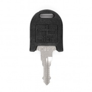 sleutels-074