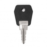 sleutels-090