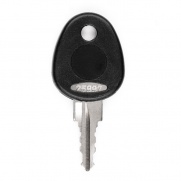 sleutels-092